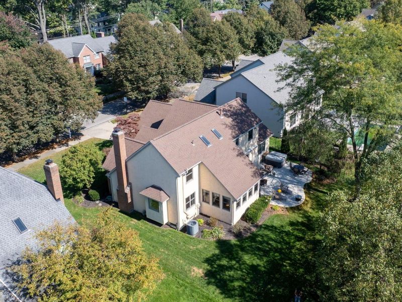 1101 Hooverview Drive, Westerville, OH 43082 Photo 53