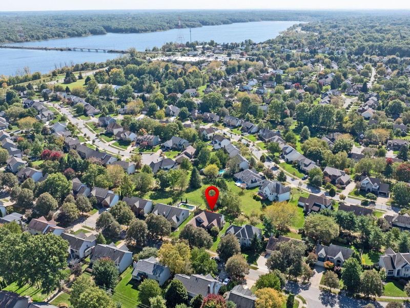 1101 Hooverview Drive, Westerville, OH 43082 Photo 55