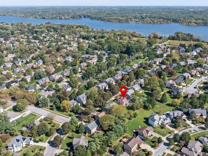1101 Hooverview Drive, Westerville, OH 43082 Photo 60