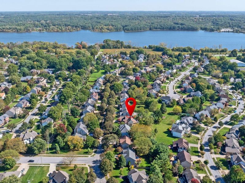 1101 Hooverview Drive, Westerville, OH 43082 Photo 61