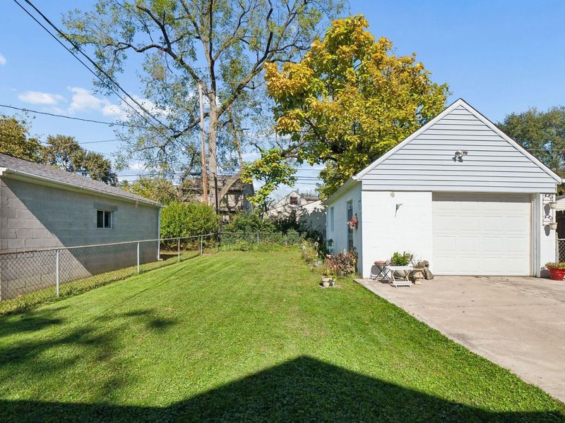 278 Leland Avenue, Columbus, OH 43214 Photo 3