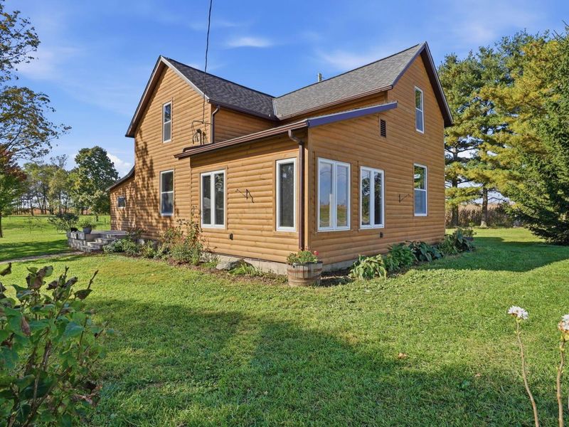 24289 Perkins Road , West Mansfield, OH 43358 Photo 3