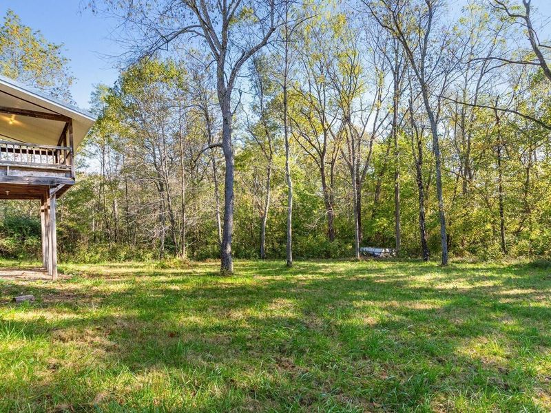 26377 Tarlton Adelphi Road, Laurelville, OH 43135 Photo 10