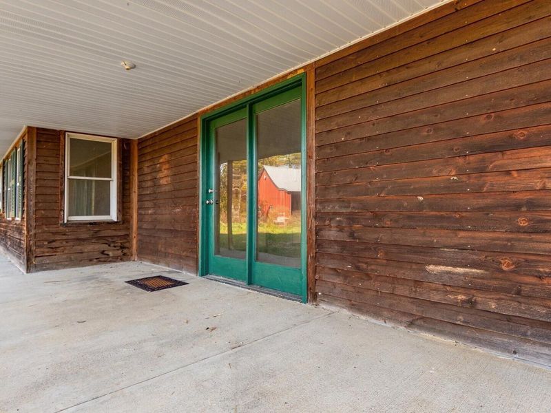 26377 Tarlton Adelphi Road, Laurelville, OH 43135 Photo 11