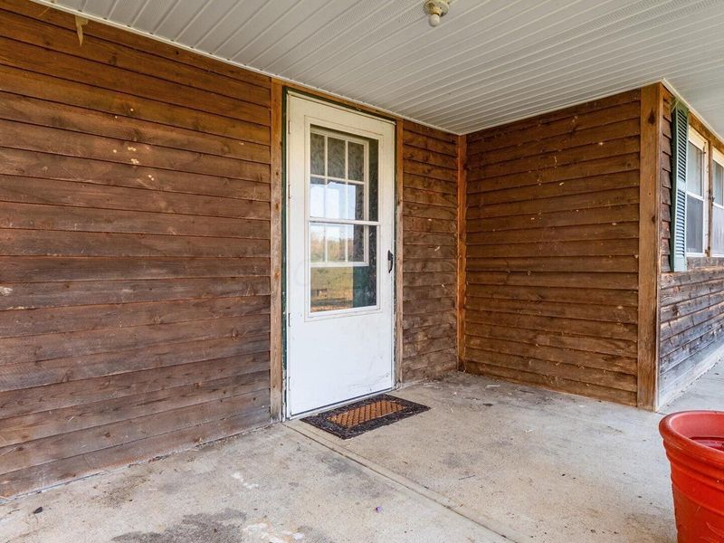 26377 Tarlton Adelphi Road, Laurelville, OH 43135 Photo 12