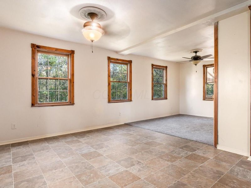26377 Tarlton Adelphi Road, Laurelville, OH 43135 Photo 13