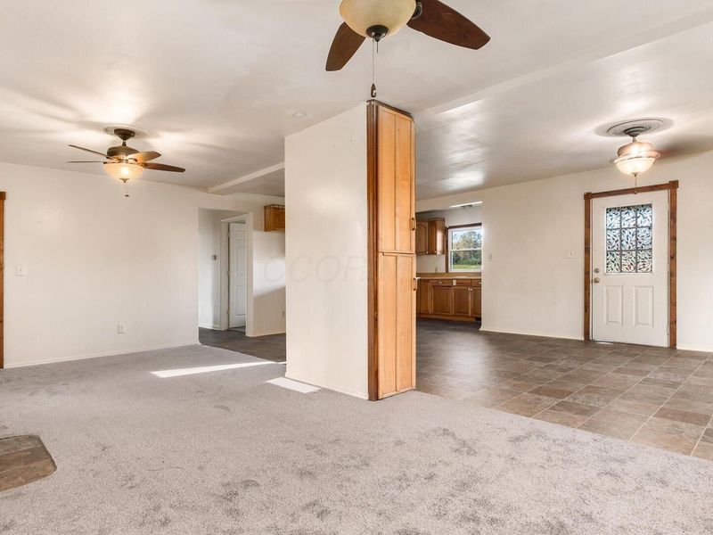 26377 Tarlton Adelphi Road, Laurelville, OH 43135 Photo 14