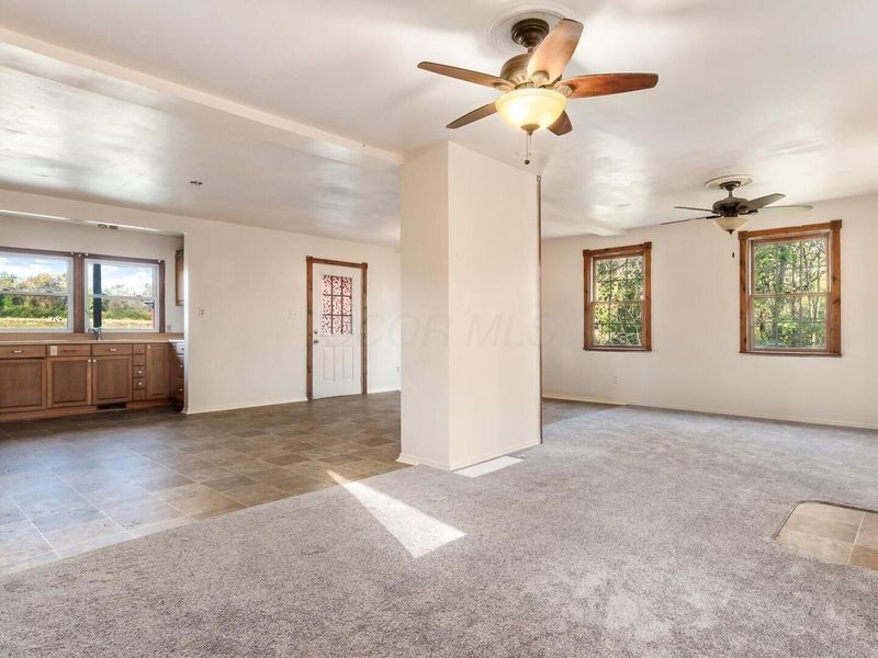 26377 Tarlton Adelphi Road, Laurelville, OH 43135 Photo 15
