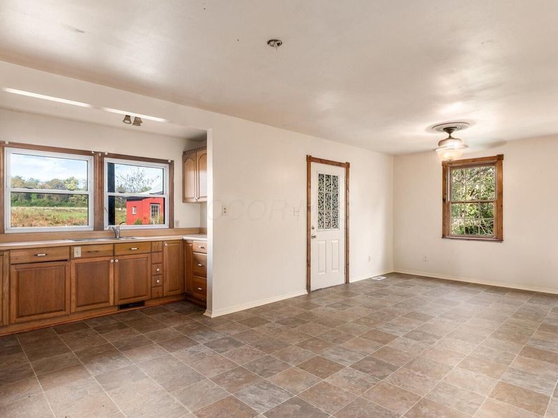 26377 Tarlton Adelphi Road, Laurelville, OH 43135 Photo 18