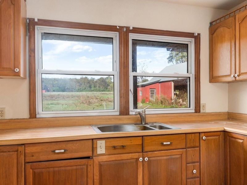 26377 Tarlton Adelphi Road, Laurelville, OH 43135 Photo 19