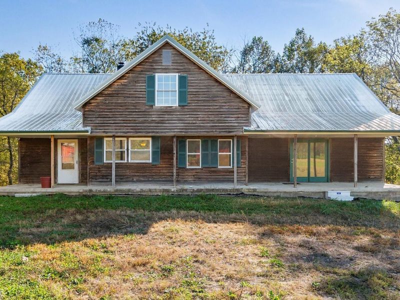 26377 Tarlton Adelphi Road, Laurelville, OH 43135 Photo 2