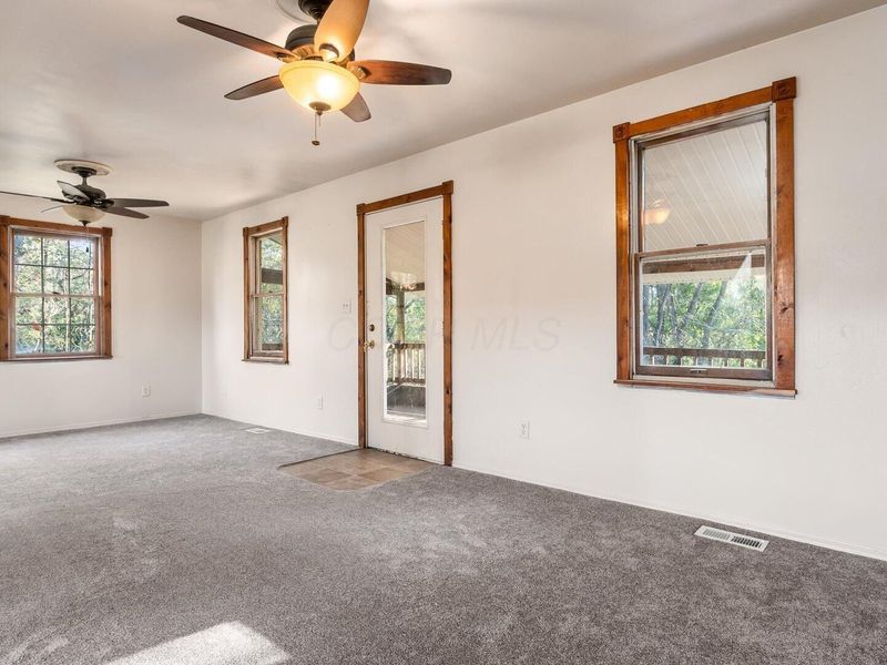 26377 Tarlton Adelphi Road, Laurelville, OH 43135 Photo 20