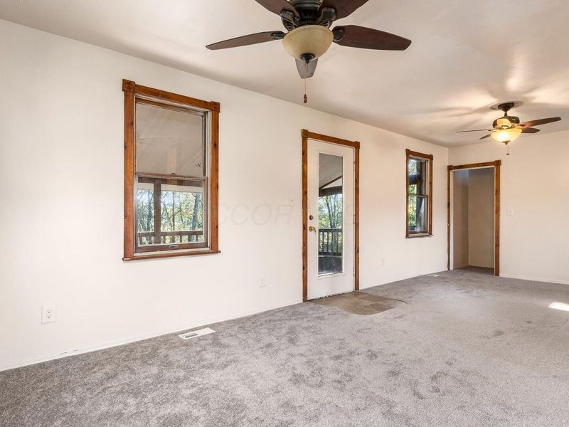 26377 Tarlton Adelphi Road, Laurelville, OH 43135 Photo 21
