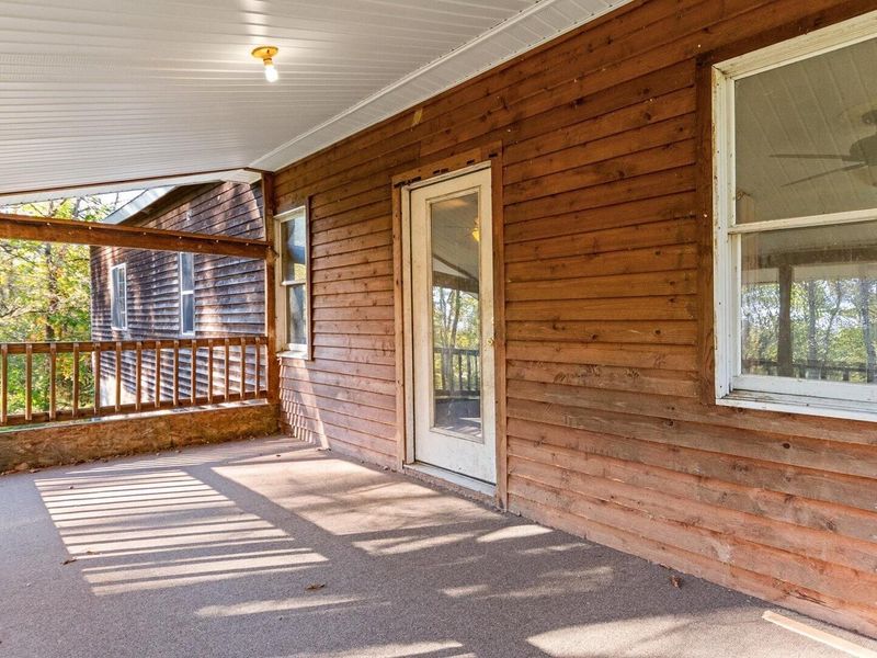 26377 Tarlton Adelphi Road, Laurelville, OH 43135 Photo 22