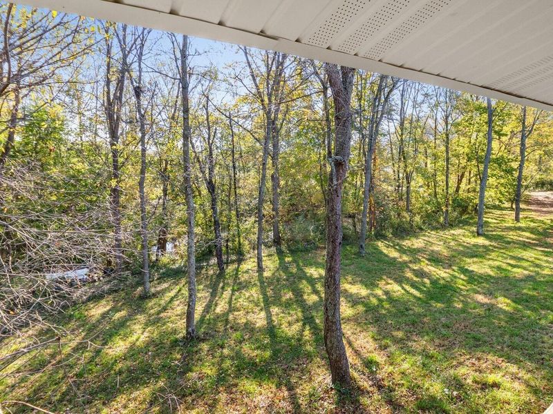 26377 Tarlton Adelphi Road, Laurelville, OH 43135 Photo 25