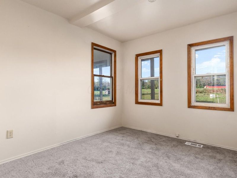 26377 Tarlton Adelphi Road, Laurelville, OH 43135 Photo 26