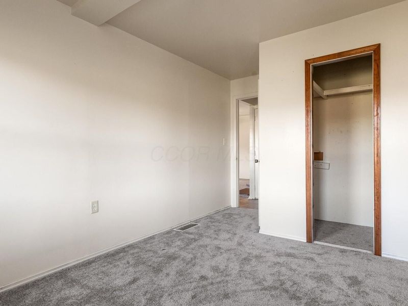 26377 Tarlton Adelphi Road, Laurelville, OH 43135 Photo 27