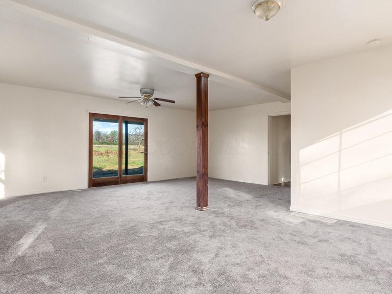 26377 Tarlton Adelphi Road, Laurelville, OH 43135 Photo 29