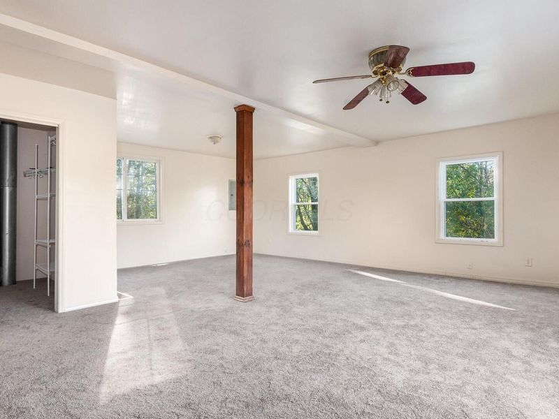 26377 Tarlton Adelphi Road, Laurelville, OH 43135 Photo 30