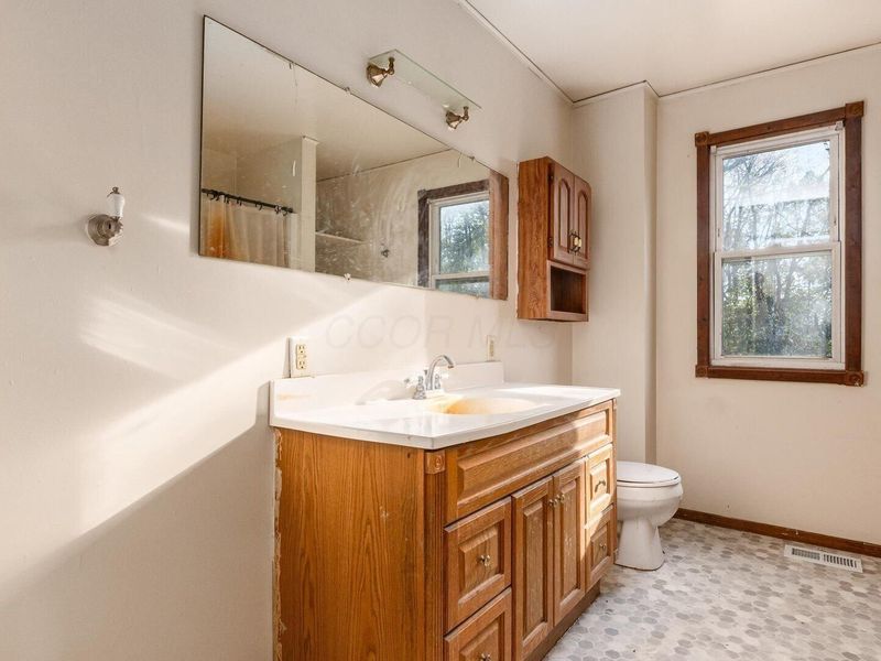 26377 Tarlton Adelphi Road, Laurelville, OH 43135 Photo 31