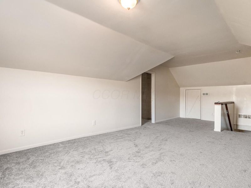 26377 Tarlton Adelphi Road, Laurelville, OH 43135 Photo 32