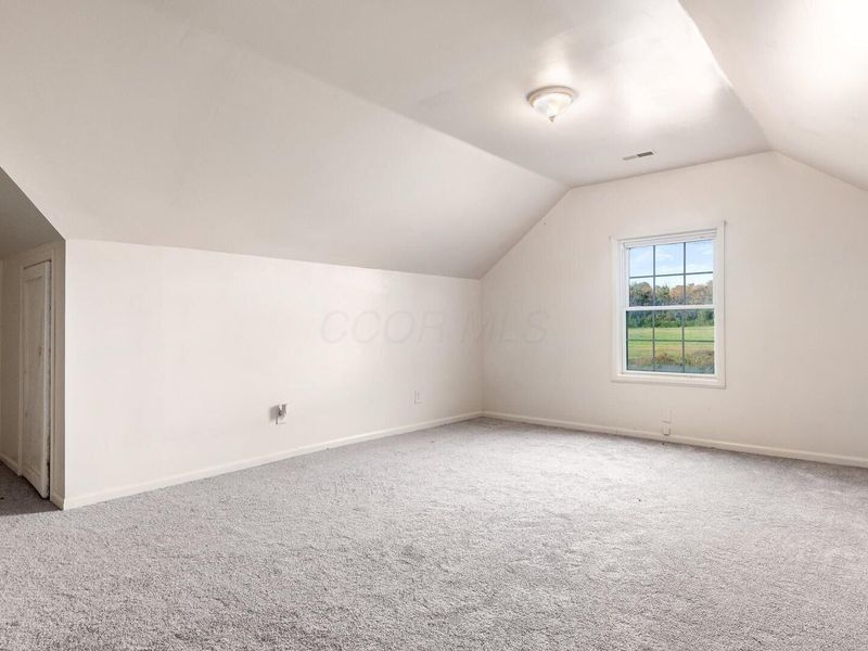 26377 Tarlton Adelphi Road, Laurelville, OH 43135 Photo 33