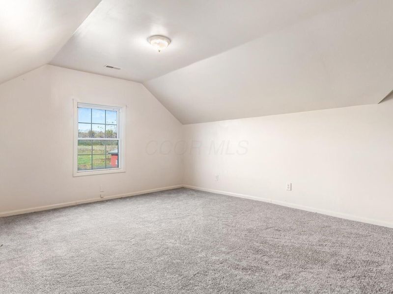 26377 Tarlton Adelphi Road, Laurelville, OH 43135 Photo 34
