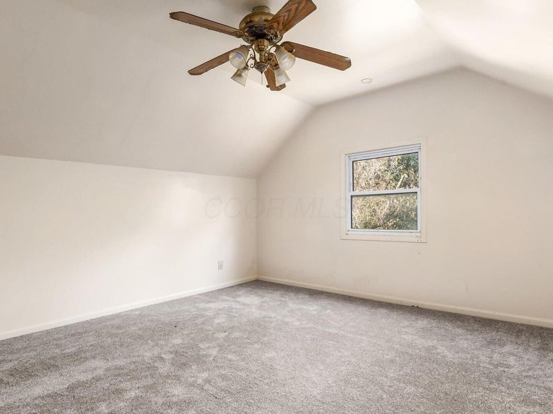 26377 Tarlton Adelphi Road, Laurelville, OH 43135 Photo 35