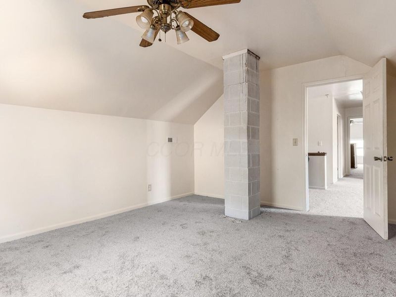 26377 Tarlton Adelphi Road, Laurelville, OH 43135 Photo 36