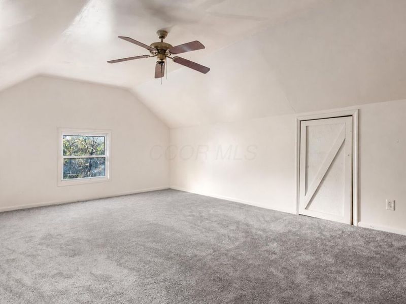 26377 Tarlton Adelphi Road, Laurelville, OH 43135 Photo 37