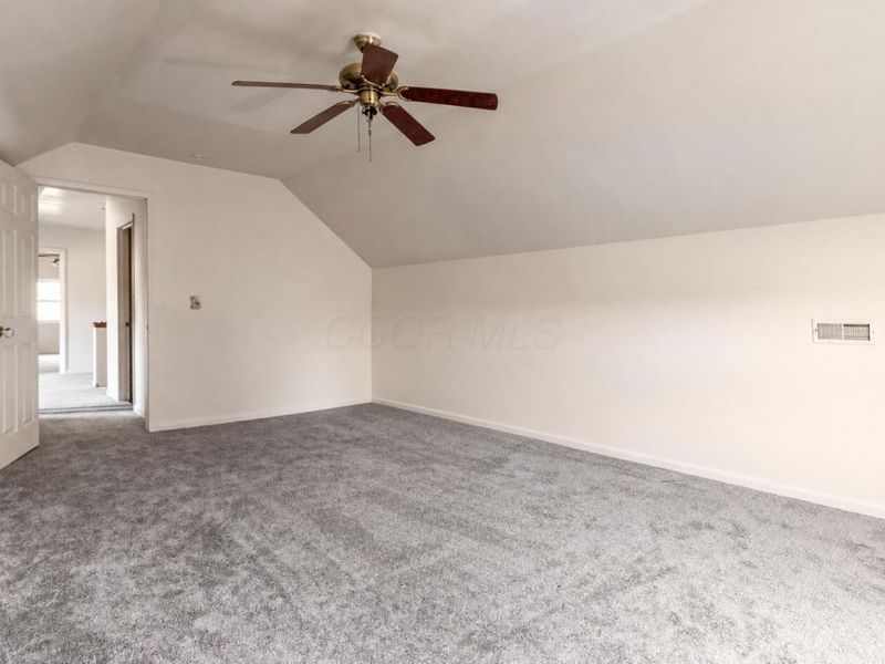 26377 Tarlton Adelphi Road, Laurelville, OH 43135 Photo 38