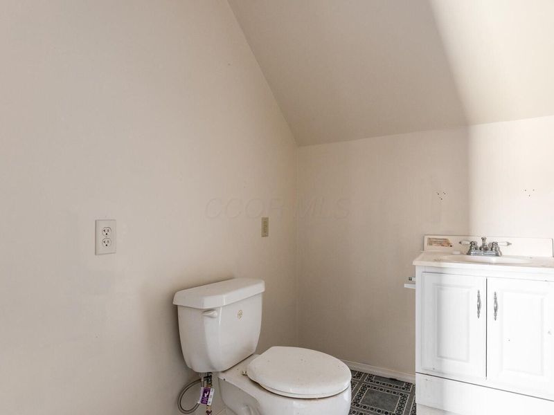 26377 Tarlton Adelphi Road, Laurelville, OH 43135 Photo 40
