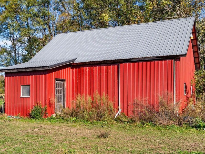 26377 Tarlton Adelphi Road, Laurelville, OH 43135 Photo 41