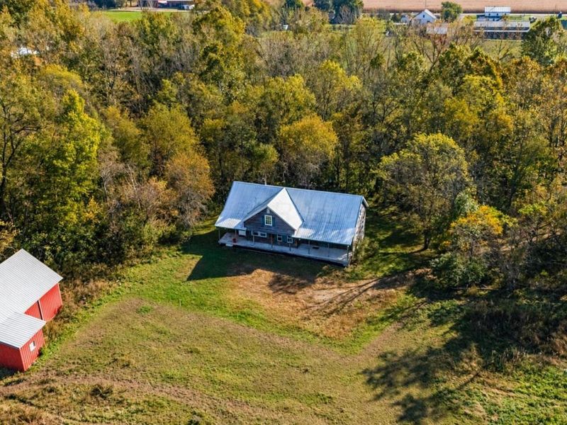 26377 Tarlton Adelphi Road, Laurelville, OH 43135 Photo 42
