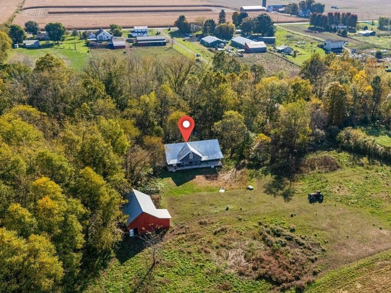 26377 Tarlton Adelphi Road, Laurelville, OH 43135 Photo 43