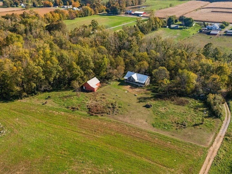 26377 Tarlton Adelphi Road, Laurelville, OH 43135 Photo 44