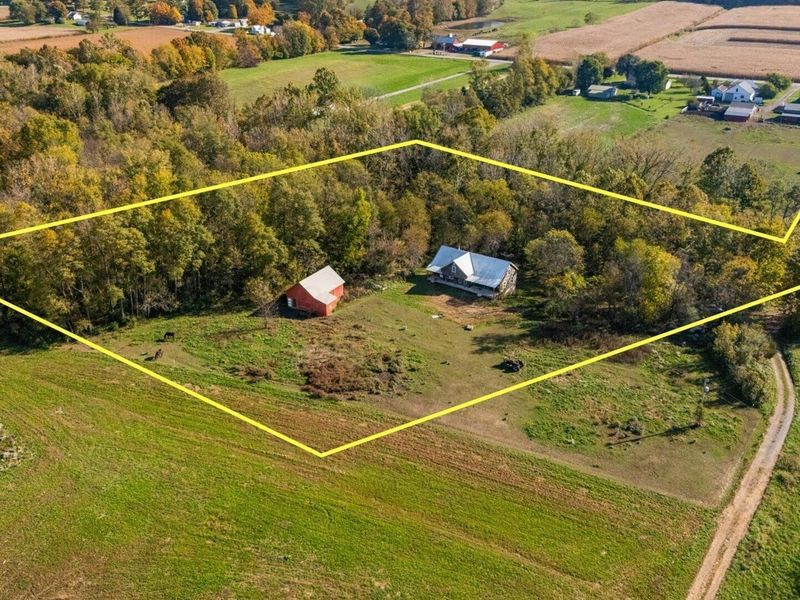26377 Tarlton Adelphi Road, Laurelville, OH 43135 Photo 45