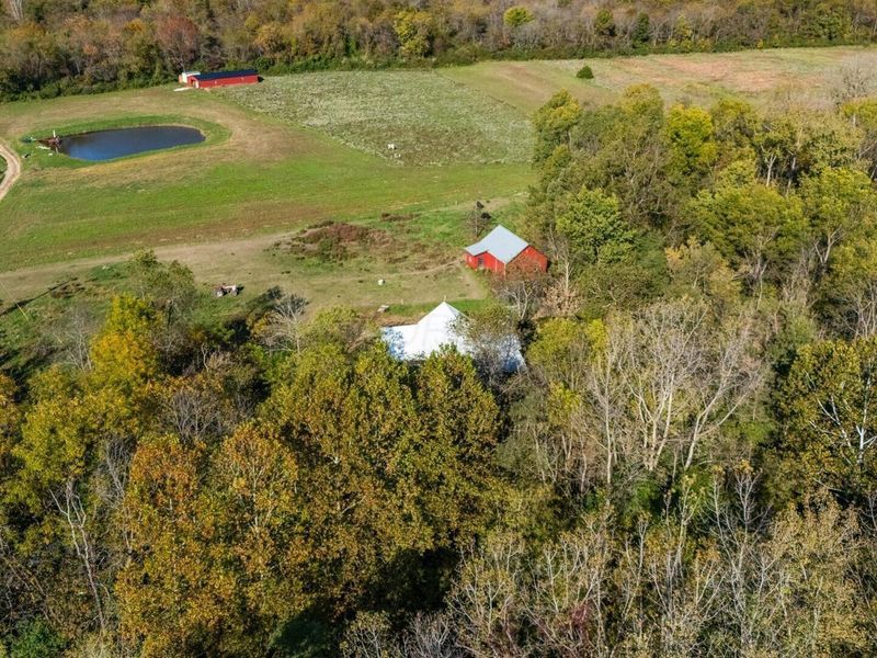 26377 Tarlton Adelphi Road, Laurelville, OH 43135 Photo 47