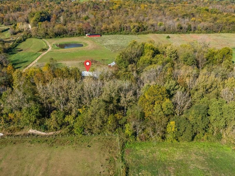 26377 Tarlton Adelphi Road, Laurelville, OH 43135 Photo 48