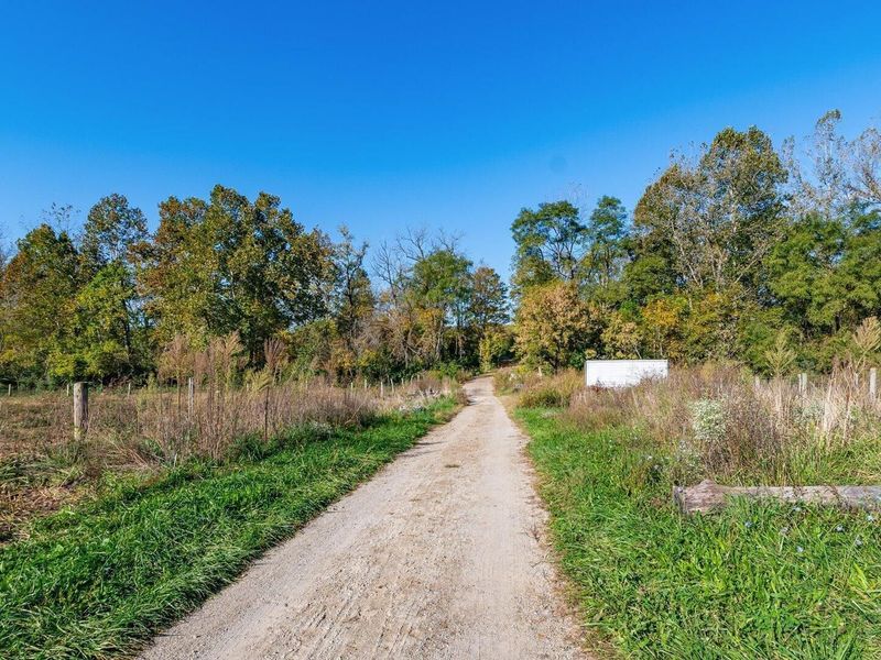 26377 Tarlton Adelphi Road, Laurelville, OH 43135 Photo 6