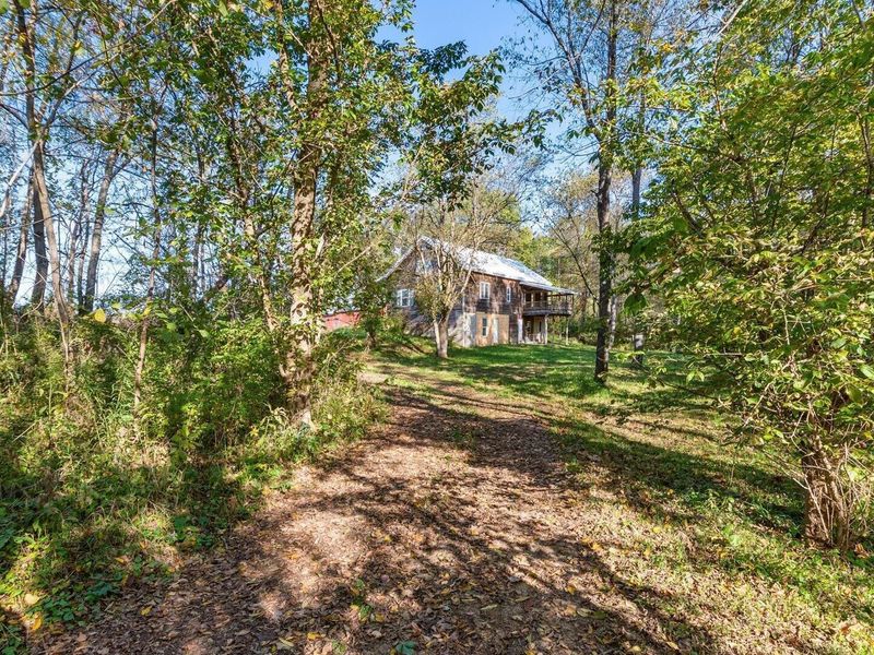 26377 Tarlton Adelphi Road, Laurelville, OH 43135 Photo 8