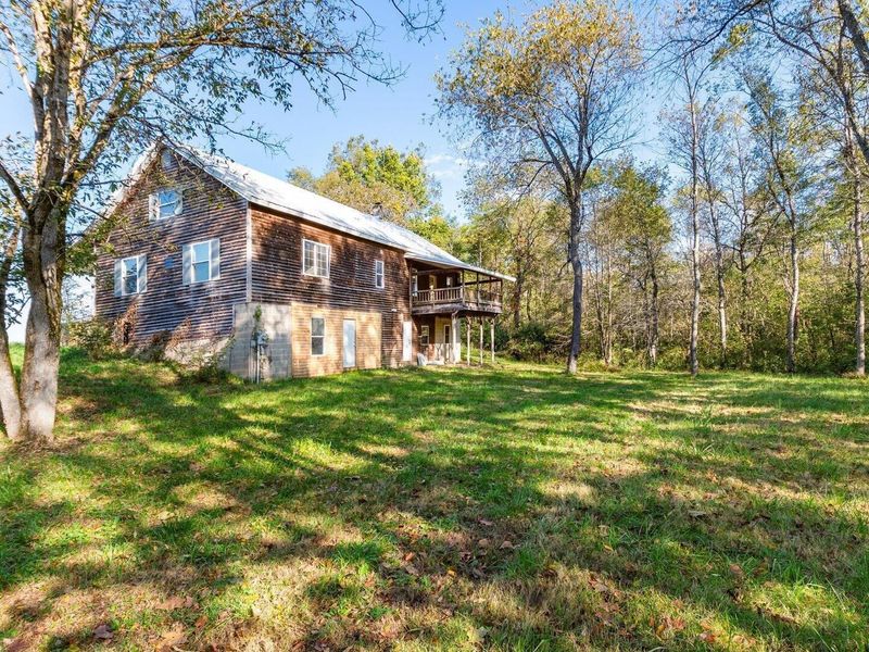 26377 Tarlton Adelphi Road, Laurelville, OH 43135 Photo 9