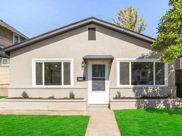 516 Frebis Avenue , Columbus, OH 43206