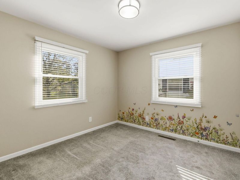 3456 Torrington Street , Hilliard, OH 43026 Photo 14