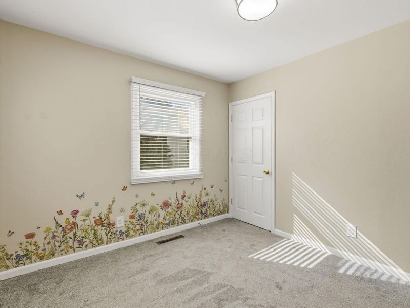 3456 Torrington Street , Hilliard, OH 43026 Photo 15