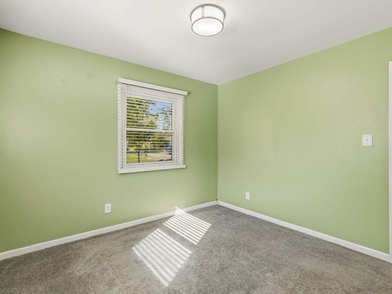 3456 Torrington Street , Hilliard, OH 43026 Photo 18