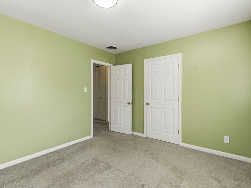 3456 Torrington Street , Hilliard, OH 43026 Photo 19