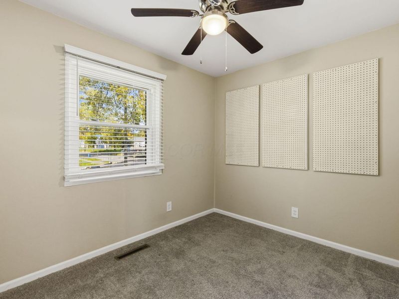 3456 Torrington Street , Hilliard, OH 43026 Photo 20