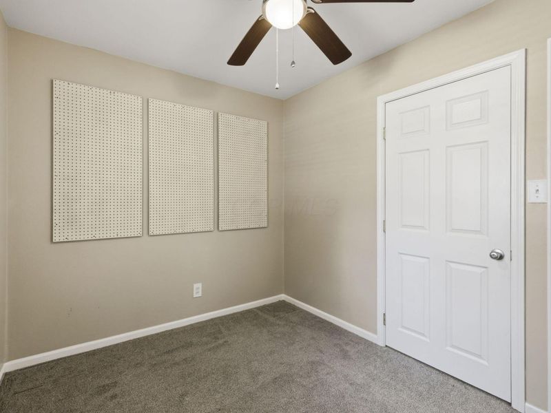 3456 Torrington Street , Hilliard, OH 43026 Photo 21