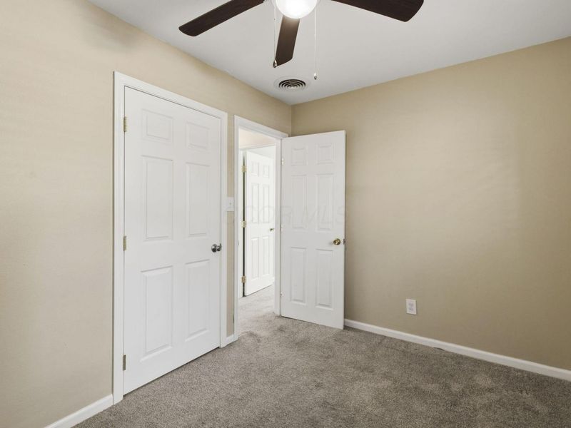 3456 Torrington Street , Hilliard, OH 43026 Photo 22